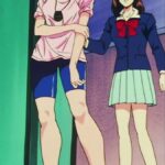 レス4番の画像1