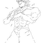 レス9番の画像1