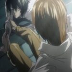 レス1番の画像1