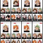 レス17番の画像1