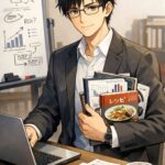 レス39番の画像1