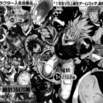 レス99番の画像2