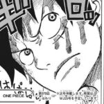 レス1番の画像3