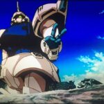 レス2番の画像1