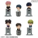 レス1番の画像2