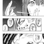 レス91番の画像1