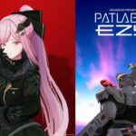 レス3番のリンク先のサムネイル画像