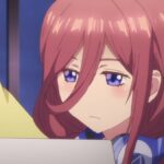 レス17番の画像1