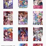 レス34番の画像2