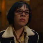 レス14番の画像2