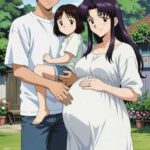 レス13番の画像1