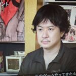 レス48番の画像3