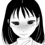 レス31番の画像1