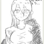 レス25番の画像2