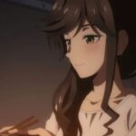 レス128番の画像1