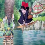 レス1番の画像4