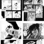 レス28番の画像1