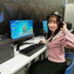 レス58番の画像1