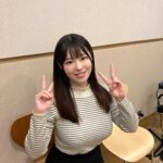 レス37番の画像1