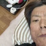 レス54番の画像1