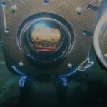 レス1番の画像6