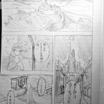 レス1番の画像1