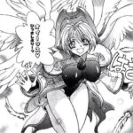 レス15番の画像1