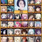 レス8番の画像1