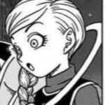 レス41番の画像1