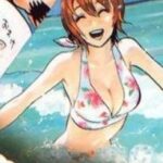 レス179番の画像1