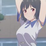 レス1番の画像11