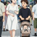 レス11番の画像1