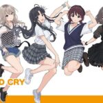 レス1番の画像5