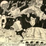 レス25番の画像1