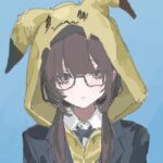 レス9番の画像1