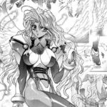 レス34番の画像1