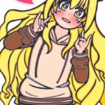 レス20番の画像3