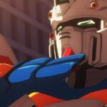 レス12番の画像1