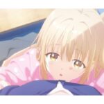 レス1番の画像3