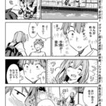 レス16番の画像12