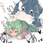 レス2番の画像2