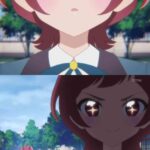 レス40番の画像2