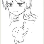 レス25番の画像3