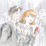 レス1番の画像2