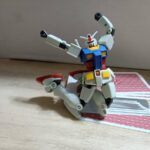 レス15番の画像6