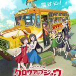 レス62番の画像1