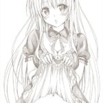 レス3番の画像2