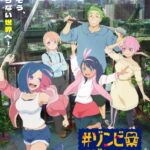 レス24番の画像1