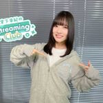 レス61番の画像1