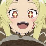 レス31番の画像1